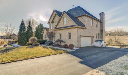 Photo #53 of 2003 Colby Drive, Forest, VA 0.6 acres