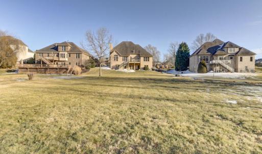 Photo #61 of 2003 Colby Drive, Forest, VA 0.6 acres