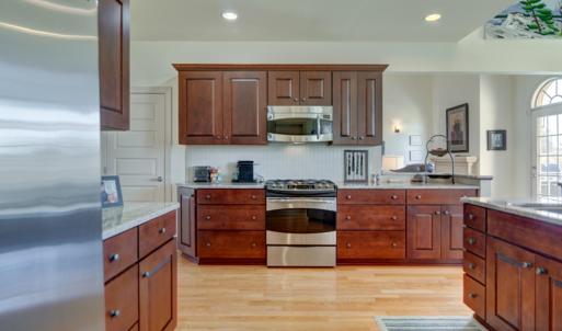 Photo #10 of 2003 Colby Drive, Forest, VA 0.6 acres