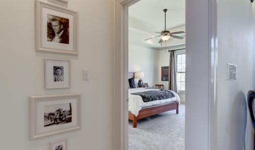 Photo #23 of 2003 Colby Drive, Forest, VA 0.6 acres