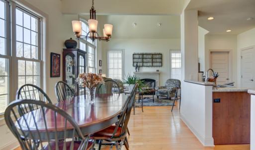 Photo #16 of 2003 Colby Drive, Forest, VA 0.6 acres