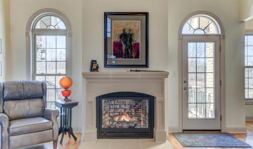 Photo #21 of 2003 Colby Drive, Forest, VA 0.6 acres