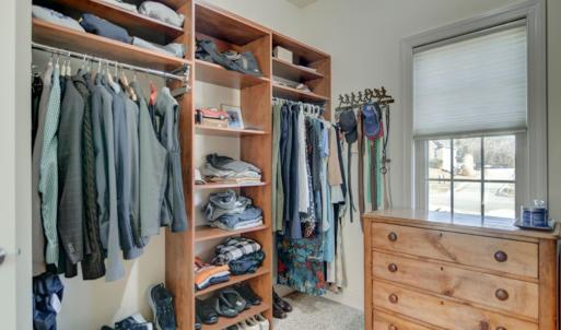 Photo #29 of 2003 Colby Drive, Forest, VA 0.6 acres