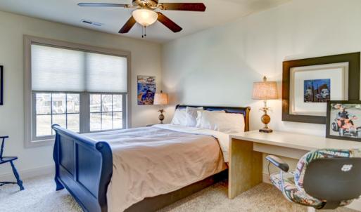 Photo #33 of 2003 Colby Drive, Forest, VA 0.6 acres