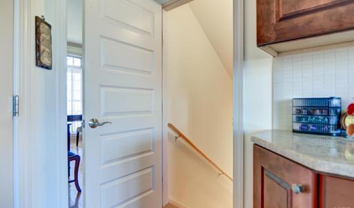 Photo #41 of 2003 Colby Drive, Forest, VA 0.6 acres