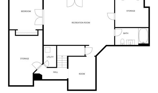 Photo #67 of 2003 Colby Drive, Forest, VA 0.6 acres