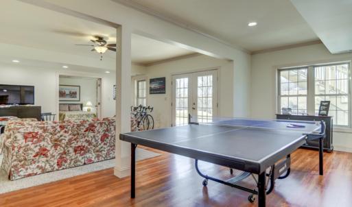 Photo #46 of 2003 Colby Drive, Forest, VA 0.6 acres