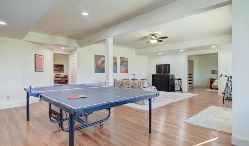 Photo #45 of 2003 Colby Drive, Forest, VA 0.6 acres