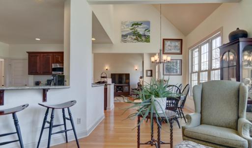 Photo #13 of 2003 Colby Drive, Forest, VA 0.6 acres