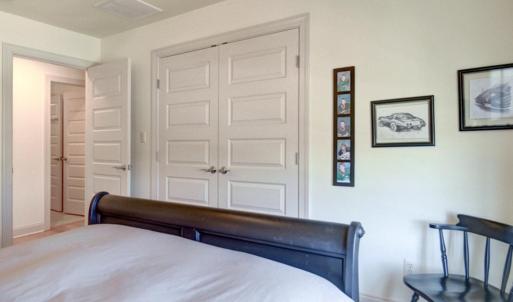 Photo #34 of 2003 Colby Drive, Forest, VA 0.6 acres