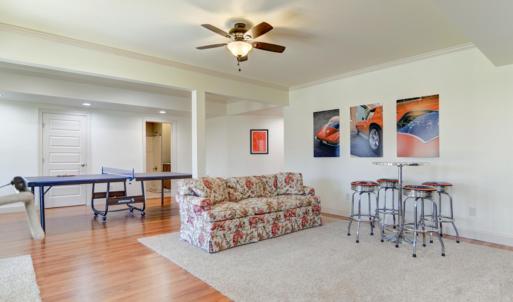 Photo #51 of 2003 Colby Drive, Forest, VA 0.6 acres