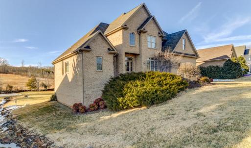 Photo #64 of 2003 Colby Drive, Forest, VA 0.6 acres