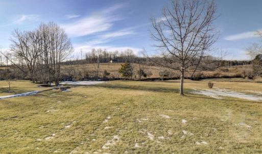 Photo #59 of 2003 Colby Drive, Forest, VA 0.6 acres
