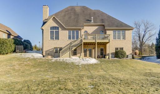 Photo #54 of 2003 Colby Drive, Forest, VA 0.6 acres