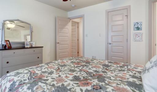 Photo #38 of 2003 Colby Drive, Forest, VA 0.6 acres