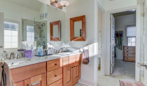 Photo #26 of 2003 Colby Drive, Forest, VA 0.6 acres