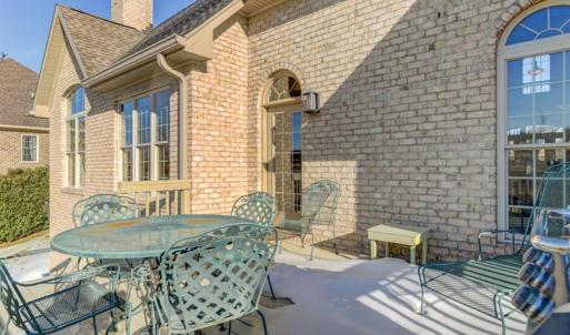 Photo #56 of 2003 Colby Drive, Forest, VA 0.6 acres