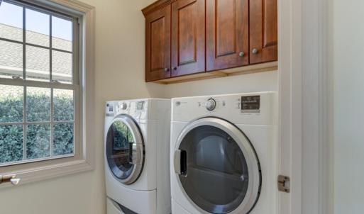 Photo #11 of 2003 Colby Drive, Forest, VA 0.6 acres