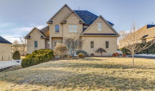 Photo #63 of 2003 Colby Drive, Forest, VA 0.6 acres