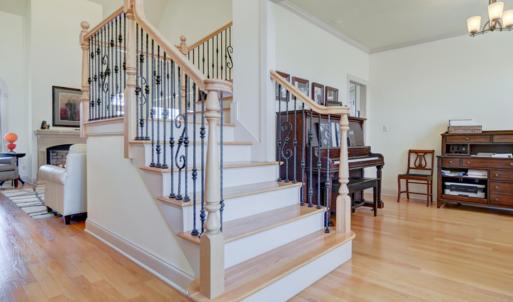 Photo #32 of 2003 Colby Drive, Forest, VA 0.6 acres