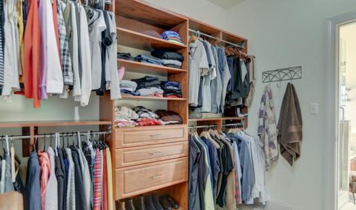 Photo #28 of 2003 Colby Drive, Forest, VA 0.6 acres