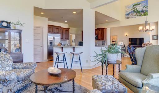 Photo #14 of 2003 Colby Drive, Forest, VA 0.6 acres