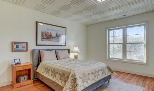 Photo #48 of 2003 Colby Drive, Forest, VA 0.6 acres