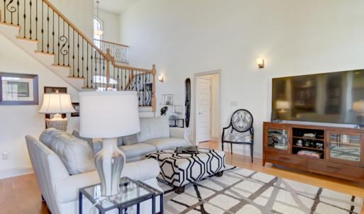 Photo #18 of 2003 Colby Drive, Forest, VA 0.6 acres