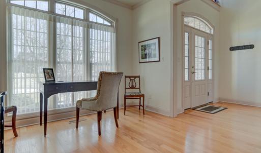 Photo #6 of 2003 Colby Drive, Forest, VA 0.6 acres