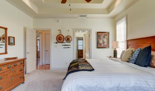 Photo #25 of 2003 Colby Drive, Forest, VA 0.6 acres