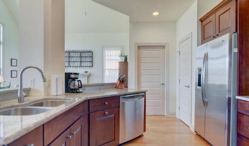 Photo #9 of 2003 Colby Drive, Forest, VA 0.6 acres