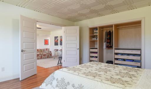 Photo #49 of 2003 Colby Drive, Forest, VA 0.6 acres