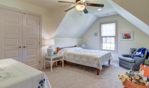 Photo #39 of 2003 Colby Drive, Forest, VA 0.6 acres