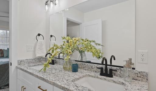 Photo #16 of 89 Halsey Rd Road, Lynchburg, VA 0.3 acres