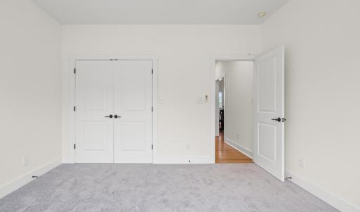 Photo #31 of Hickory Cove Ln, Moneta, VA 0.9 acres