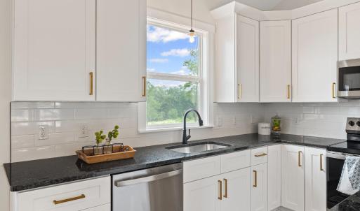 Photo #10 of Hickory Cove Ln, Moneta, VA 0.9 acres