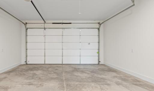 Photo #35 of Hickory Cove Ln, Moneta, VA 0.9 acres