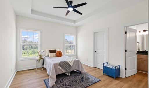 Photo #19 of Hickory Cove Ln, Moneta, VA 0.9 acres