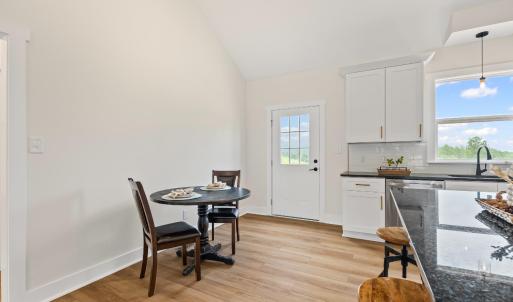 Photo #14 of Hickory Cove Ln, Moneta, VA 0.9 acres