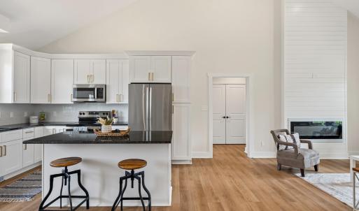 Photo #16 of Hickory Cove Ln, Moneta, VA 0.9 acres