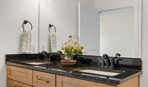 Photo #23 of Hickory Cove Ln, Moneta, VA 0.9 acres