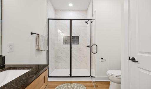 Photo #24 of Hickory Cove Ln, Moneta, VA 0.9 acres