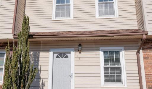 Photo #20 of 8108 Timberlake Road, Lynchburg, VA 0.0 acres