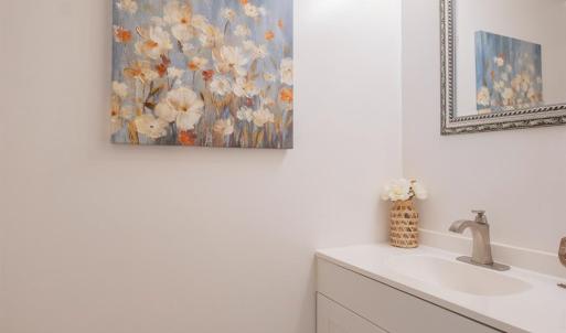 Photo #11 of 8108 Timberlake Road, Lynchburg, VA 0.0 acres