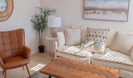 Photo #4 of 8108 Timberlake Road, Lynchburg, VA 0.0 acres