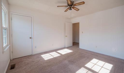 Photo #14 of 8108 Timberlake Road, Lynchburg, VA 0.0 acres