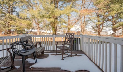 Photo #9 of 8108 Timberlake Road, Lynchburg, VA 0.0 acres