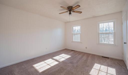 Photo #13 of 8108 Timberlake Road, Lynchburg, VA 0.0 acres