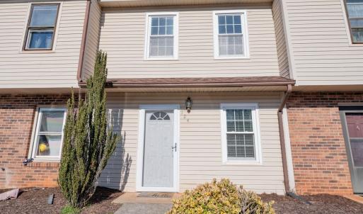 Photo #19 of 8108 Timberlake Road, Lynchburg, VA 0.0 acres