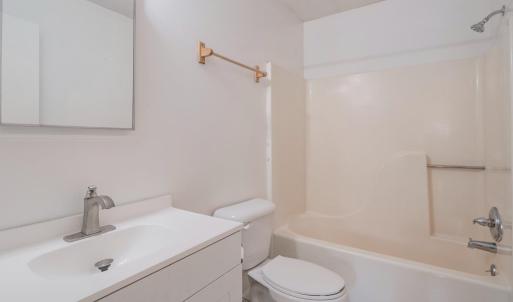 Photo #17 of 8108 Timberlake Road, Lynchburg, VA 0.0 acres